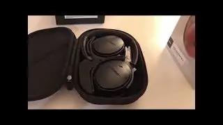 Best Cheapest Noise Canceling Headphone 2018