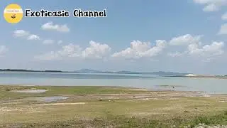 The beauty of Vietnam