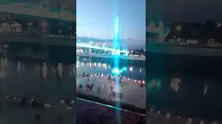 Тюмень. мост любви.