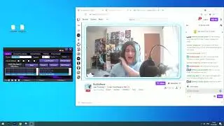 🔥 FREE 🔥 | TWITCH VIEW BOT + PROXY | 🔥 2022 🔥