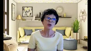 Сложение и вычитание смешанных чисел осуществляется очень просто.
