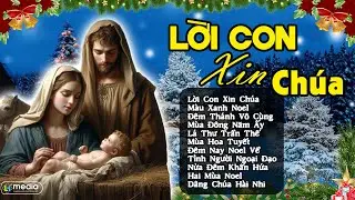 TOP NHỮNG BÀI GIÁNG SINH XƯA HAY NHẤT - NHẠC RUMBA NOEL ĐƯỢC CHỌN NGHE NHIỀU NHẤT