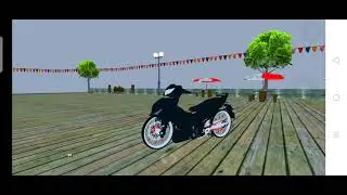[DUY GTA SAN] | Riview Ex 150 Full Black