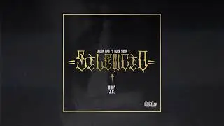 Silencio ft. kuza 9star 🇨🇱 🇲🇽