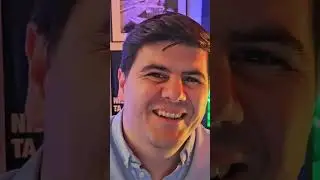 (BEST-OF) Olivier Véran joue à Rocky !