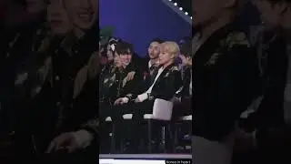 Suga making Jimin jealous 🔥🤒😅