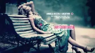 After Effects Project Files - Watching You Movie Trailer - VideoHive 8541201