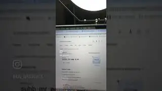 Die meisten sprechen diese Rolex falsch aus 🤓