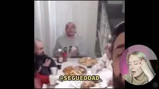 GRINGA TENTE NAO RIR (memes BRASILEIROS)