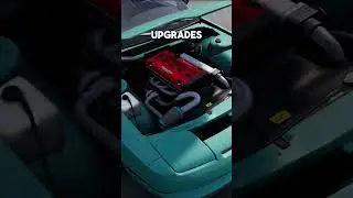 ⭐ESSENTIAL BeamNG Mods 2025!💡