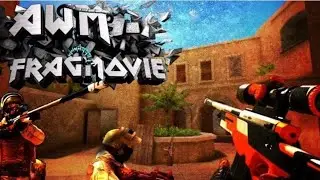ОНА ТЕБЯ ЛЮБИТ❤️😍СТЕНДОФФ 2 fragmovie