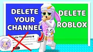 WOULD You RATHER TOWER! (Roblox)