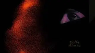 LUNA (Dolby Atmos) - Peso Pluma, Junior H