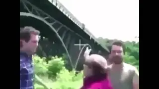floppy cock syndrome