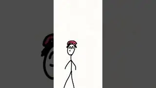 СТАРИКА СТАРУХА ЗАБАНИЛА МЕМ:) 