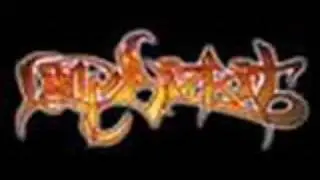 Limp Bizkit - Cambodia