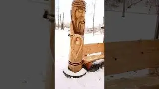 Кунгурская ледяная пещера