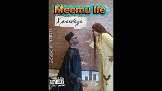 XW - Meemu Ife