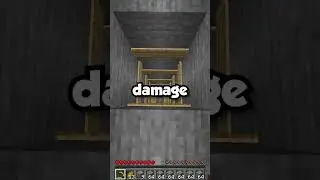 How To Get Your First Kill