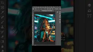 Photoshop tick #photoshop #photoshoptutorials #photoshoptricks #photoshopediting