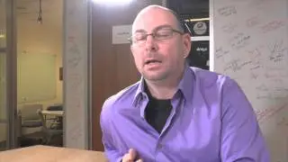 Object Rocket Hyper fast MongoDB Database for contextual age