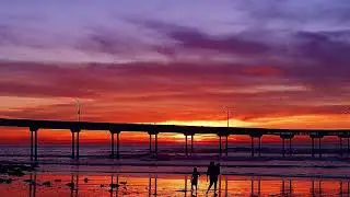 Syeda's beach land