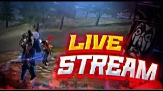 ИГРЫ С ПОДПИСЧИКАМИ! СТРИМ ФРИ ФАЕР 🔥