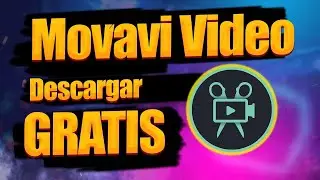 Movavi Videi Editor Crack Free 2022 | Movavi Crack Download PC | How To Crack Movavi