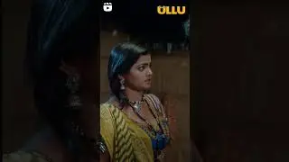 ullu web series 