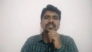 T. S. Inter students suicides