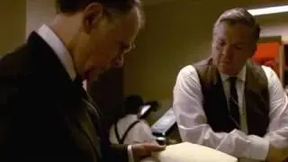 Nuclear Secrets 1 of 5 The Spy from Moscow