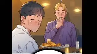 Friends To Lovers From Today Episode 5 | Explain in hindi | Anime recapped