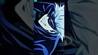 anime#1
