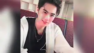 Boss và trợ lý tiểu đông ( không sub) những ngày đầu