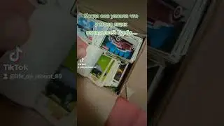 приглашаю на свой канал