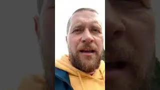 Главный мой соперник это я вчерашний.