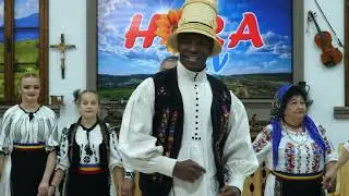 BANTO DOS SANTOS   Fecior tanar cand eram