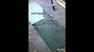 (ребят, простите что не выкладываю видео, я больше не буду снимать ютуб... простите)