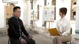 Armin Muzaferija: