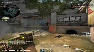 aschteng highlights #7
