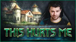 Melitele's Temple Shupe is WAY too good!  | Northern Realms Gwent Deck Guide