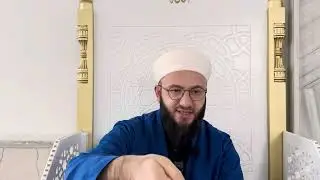 KUVVET ATMAKTIR