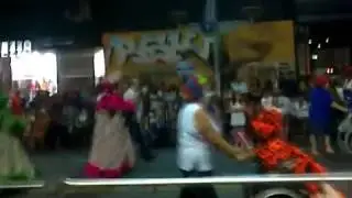 Уругвай