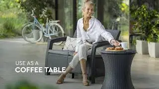 Компания  SideHouse Pacific Cool Bar