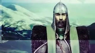 НАРТЫ .  часть 2