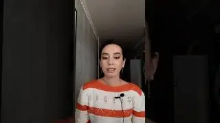 Quruq yuz uchun yaxshi kremlar