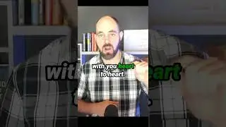 Your Teenage Daughter's Wish