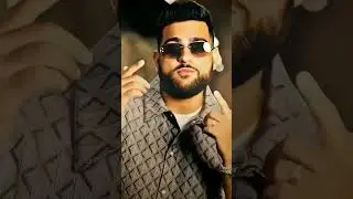 karan aujla #shorts #trending