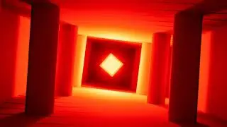 SolidState (demo #RTXON)