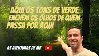 Riquezas de Piedade